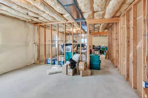 Other - 1854 S 360 W, Payson, UT 84651 photo 6 of 7