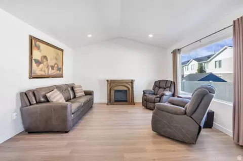 Living - 1854 S 360 W, Payson, UT 84651 photo 1 of 3