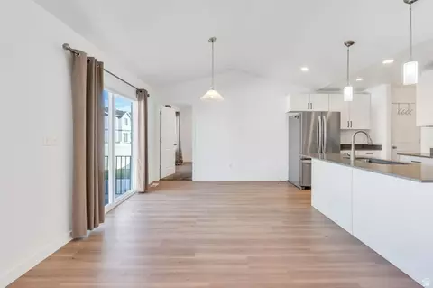 Other - 1854 S 360 W, Payson, UT 84651 photo 1 of 7