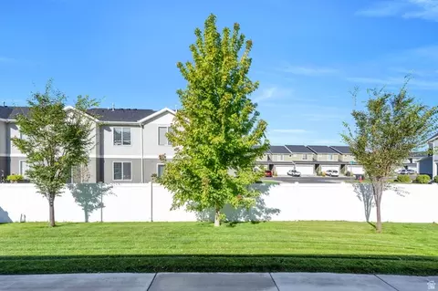 Exterior - 1854 S 360 W, Payson, UT 84651 photo 6 of 8