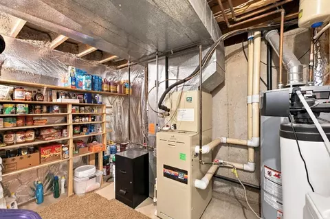 Other - 1886 S Dahl Ln, Syracuse, UT 84075 photo 4 of 6
