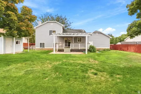 Other - 1886 S Dahl Ln, Syracuse, UT 84075 photo 6 of 6