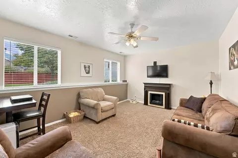 Other - 1886 S Dahl Ln, Syracuse, UT 84075 photo 2 of 6