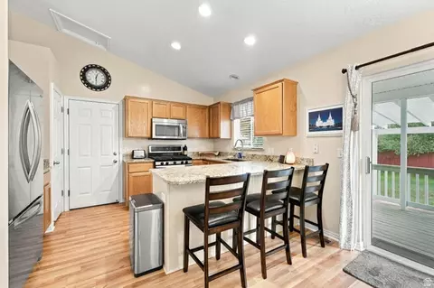 Other - 1886 S Dahl Ln, Syracuse, UT 84075 photo 1 of 6