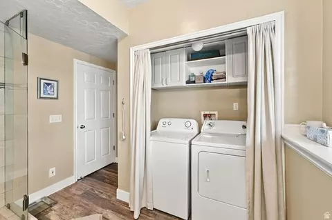 Other - 1886 S Dahl Ln, Syracuse, UT 84075 photo 3 of 6