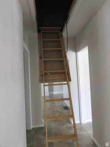 Entry Way - 609 E 100 N, Spanish Fork, UT 84660 photo 1 of 1