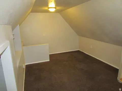 Other - 609 E 100 N, Spanish Fork, UT 84660 photo 5 of 5