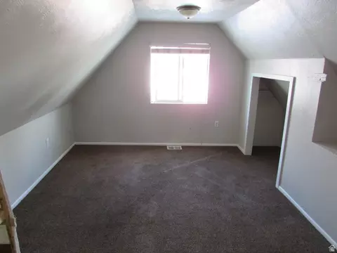 Other - 609 E 100 N, Spanish Fork, UT 84660 photo 4 of 5
