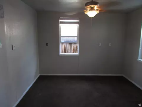 Other - 609 E 100 N, Spanish Fork, UT 84660 photo 2 of 5
