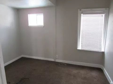 Bedroom - 609 E 100 N, Spanish Fork, UT 84660 photo 1 of 1