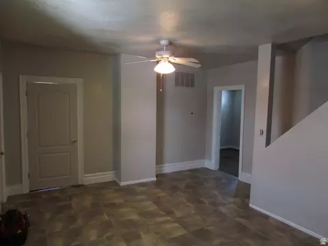 Living - 609 E 100 N, Spanish Fork, UT 84660 photo 2 of 2