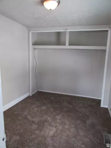 Other - 609 E 100 N, Spanish Fork, UT 84660 photo 1 of 5