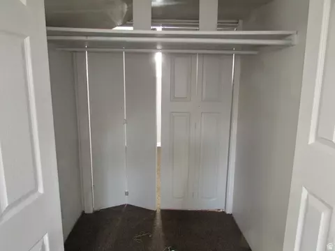Other - 609 E 100 N, Spanish Fork, UT 84660 photo 3 of 5