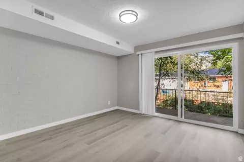 Living - 2194 N 220 E, Provo, UT 84604 photo 5 of 5