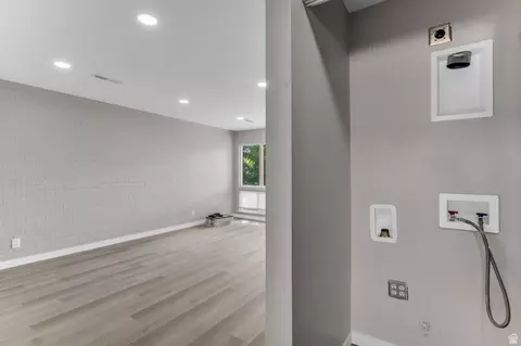 Other - 2194 N 220 E, Provo, UT 84604 photo 3 of 3