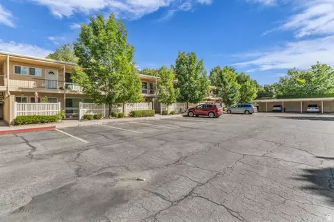 Exterior - 2194 N 220 E, Provo, UT 84604 photo 6 of 7