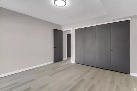 Other - 2194 N 220 E, Provo, UT 84604 photo 2 of 3
