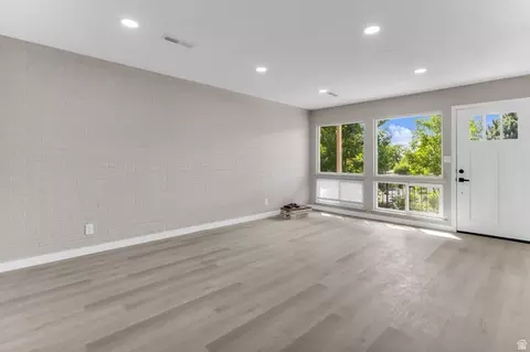 Living - 2194 N 220 E, Provo, UT 84604 photo 2 of 5