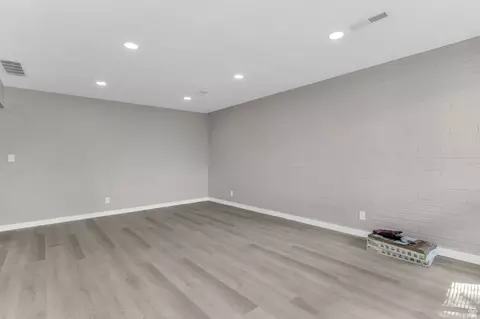 Living - 2194 N 220 E, Provo, UT 84604 photo 1 of 5