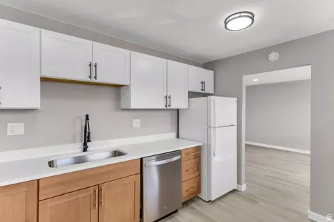 Kitchen - 2194 N 220 E, Provo, UT 84604 photo 2 of 3