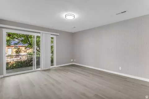 Living - 2194 N 220 E, Provo, UT 84604 photo 4 of 5