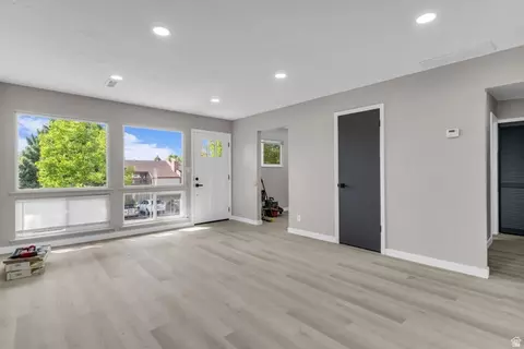 Living - 2194 N 220 E, Provo, UT 84604 photo 3 of 5