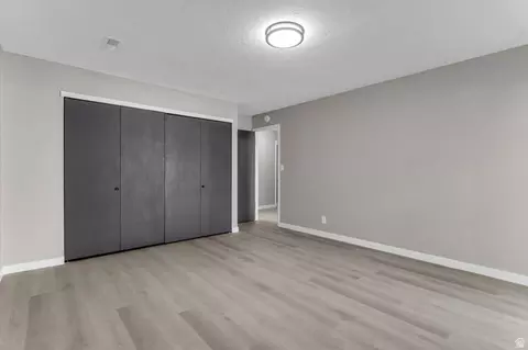 Other - 2194 N 220 E, Provo, UT 84604 photo 1 of 3