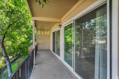 Exterior - 2194 N 220 E, Provo, UT 84604 photo 5 of 7