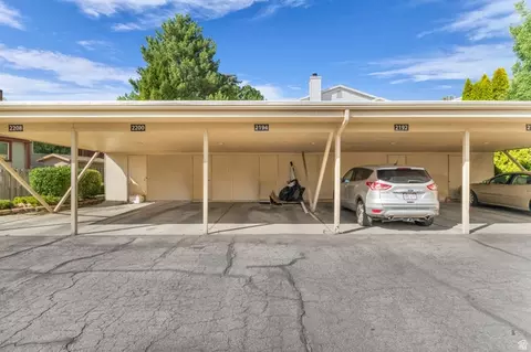 Exterior - 2194 N 220 E, Provo, UT 84604 photo 7 of 7