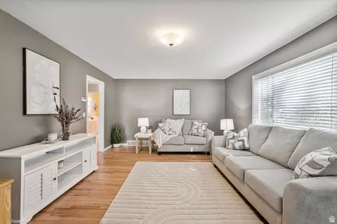 Living - 591 E 900 N, Logan, UT 84321 photo 1 of 6