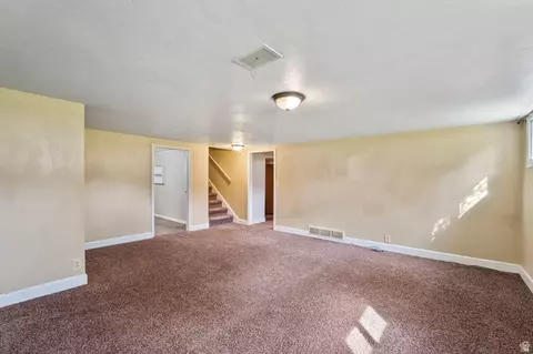 Living - 591 E 900 N, Logan, UT 84321 photo 6 of 6