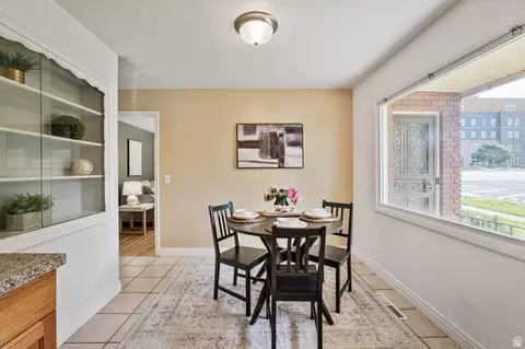 Dining - 591 E 900 N, Logan, UT 84321 photo 1 of 1