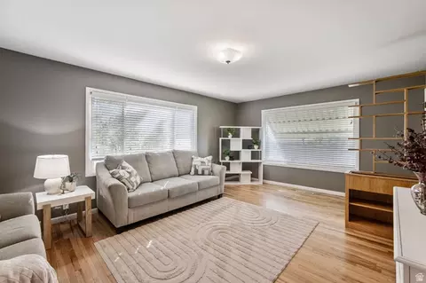 Living - 591 E 900 N, Logan, UT 84321 photo 4 of 6
