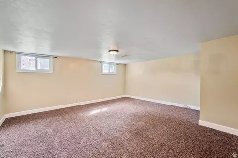 Other - 591 E 900 N, Logan, UT 84321 photo 3 of 6