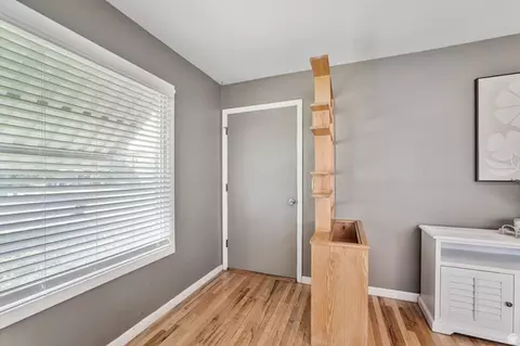 Entry Way - 591 E 900 N, Logan, UT 84321 photo 1 of 1