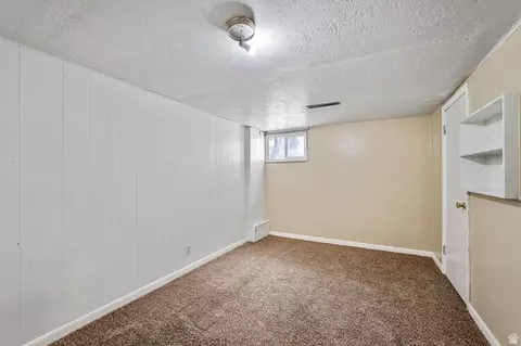 Bedroom - 591 E 900 N, Logan, UT 84321 photo 4 of 6