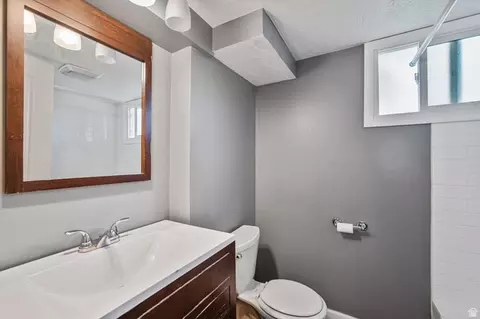 Bath - 591 E 900 N, Logan, UT 84321 photo 2 of 2