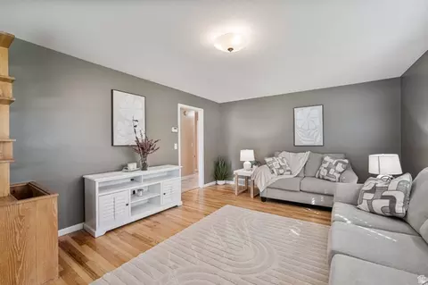 Living - 591 E 900 N, Logan, UT 84321 photo 2 of 6