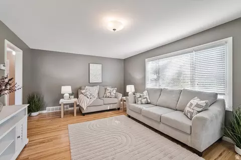 Living - 591 E 900 N, Logan, UT 84321 photo 3 of 6