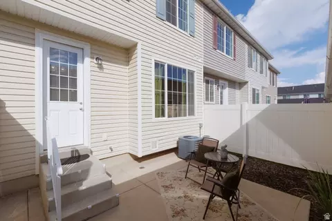 Other - 709 N 220 E, Salem, UT 84653 photo 9 of 13
