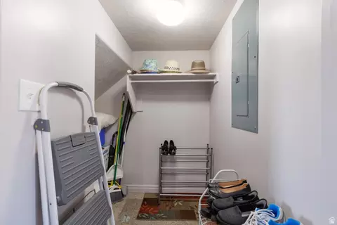 Other - 709 N 220 E, Salem, UT 84653 photo 3 of 13