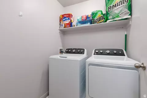 Other - 709 N 220 E, Salem, UT 84653 photo 5 of 13