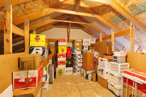 Other - 709 N 220 E, Salem, UT 84653 photo 6 of 13