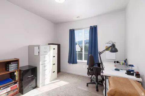 Other - 709 N 220 E, Salem, UT 84653 photo 4 of 13