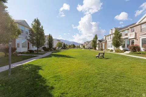 Exterior - 709 N 220 E, Salem, UT 84653 photo 5 of 6