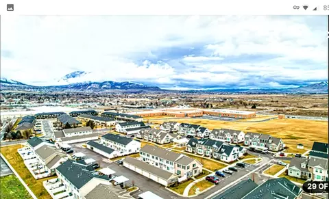 View/Area - 709 N 220 E, Salem, UT 84653 photo 3 of 4
