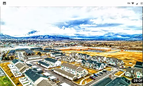 View/Area - 709 N 220 E, Salem, UT 84653 photo 4 of 4