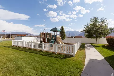 Other - 709 N 220 E, Salem, UT 84653 photo 12 of 13