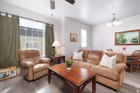 Living - 709 N 220 E, Salem, UT 84653 photo 4 of 4