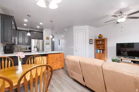 Other - 709 N 220 E, Salem, UT 84653 photo 1 of 13